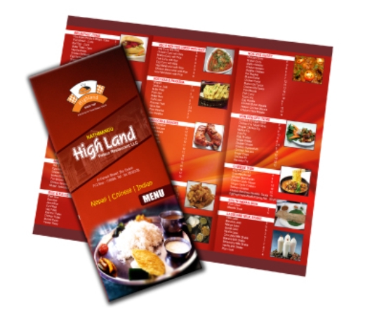 brochure designing in coimbatore